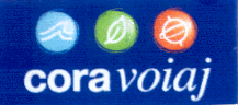 CORA VOIAJ