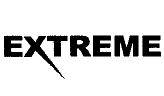 EXTREME
