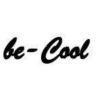 BE-COOL