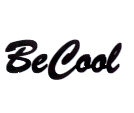 BE COOL