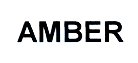 AMBER