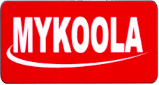MYKOOLA