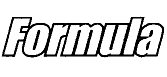 FORMULA