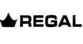 REGAL