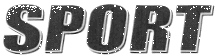 SPORT