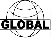 GLOBAL