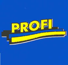 PROFI