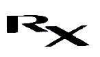 RX