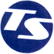 TS