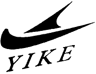 YIKE