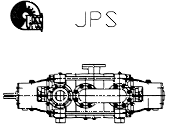 JPS