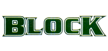 BLOCK
