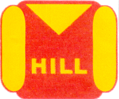 HILL