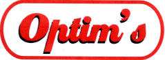 OPTIM'S