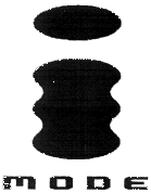 MODE