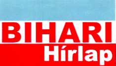 BIHARI HIRLAP