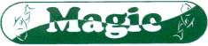 MAGIC