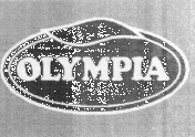 OLYMPIA