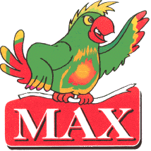 MAX