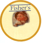 FISHER'S