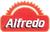 ALFREDO
