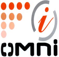 OMNI