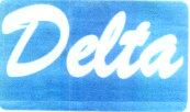 DELTA