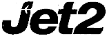 JET2
