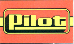 PILOT