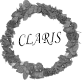CLARIS