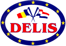 DELIS