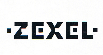 ZEXEL
