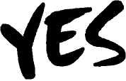 YES
