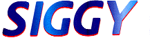 SIGGY