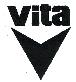 VITA