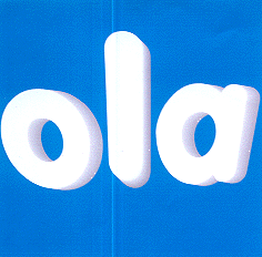 OLA
