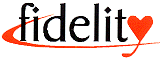 FIDELITY