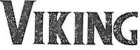 VIKING