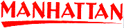 MANHATTAN