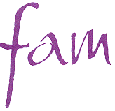 FAM