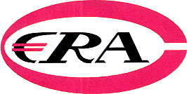 ERA