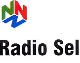 N RADIO SELL