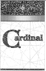 CARDINAL