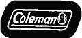 COLEMAN