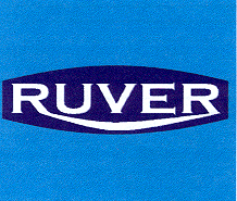 RUVER