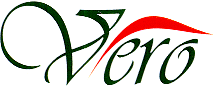 VERO