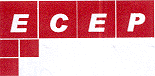 ECEP