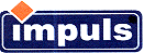 IMPULS