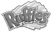 RUFFLES