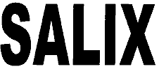 SALIX